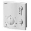 SIEMENS RAB 20 SIEMENS RAB 20